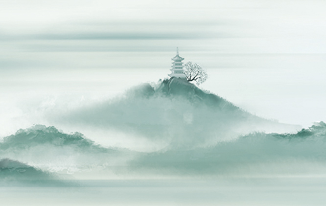 南通州花露燒
